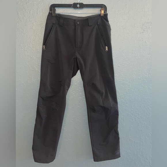 Other - REI Co-op XeroDry GTX Pants - Men's